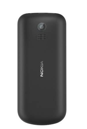 Nokia 130 2017-3