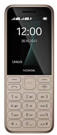 Nokia 130 2023-1