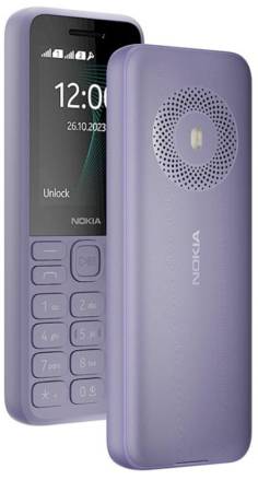 Nokia 130 2023-2