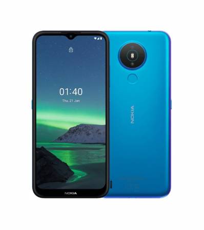 Nokia 1.4-2