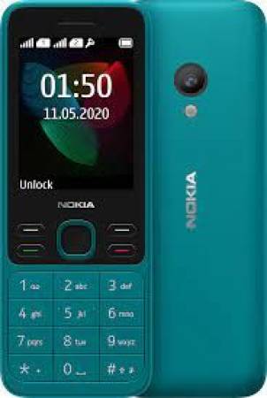 Nokia 150-1
