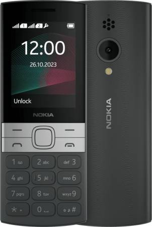 Nokia 150-2