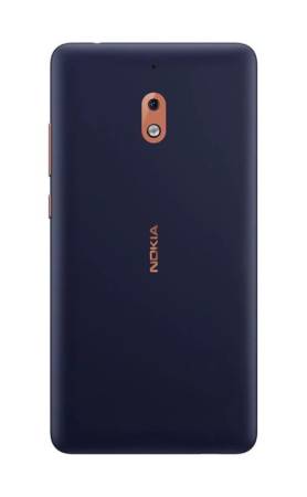 Nokia 2.1 -2
