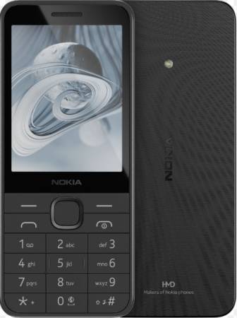 Nokia 215-1