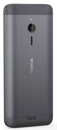 Nokia 230-1