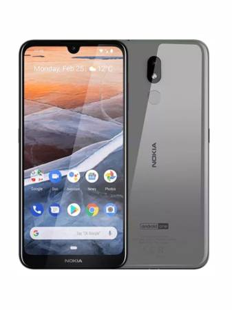 Nokia 3.2 64GB-1