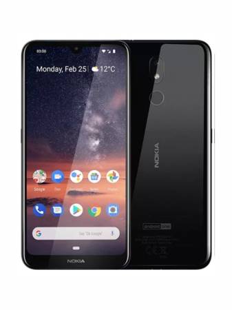 Nokia 3.2 64GB-2