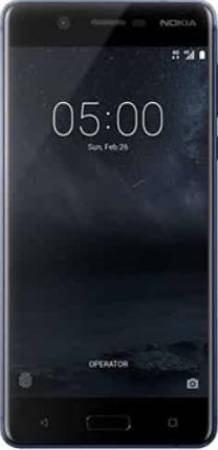 Nokia 4-2