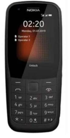 Nokia 400 4G-1