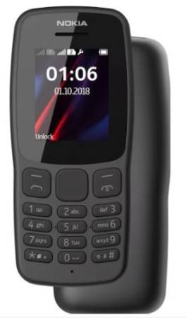 Nokia 400 4G-2