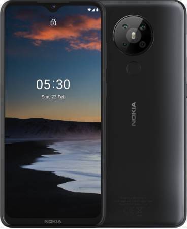 Nokia 5.3-1