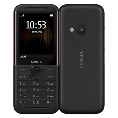 Nokia 5310 2020-2