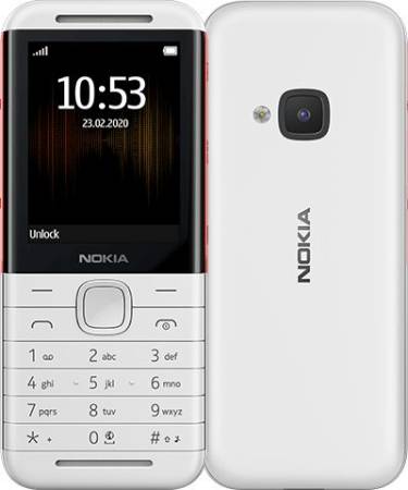 Nokia 5310 2020-3