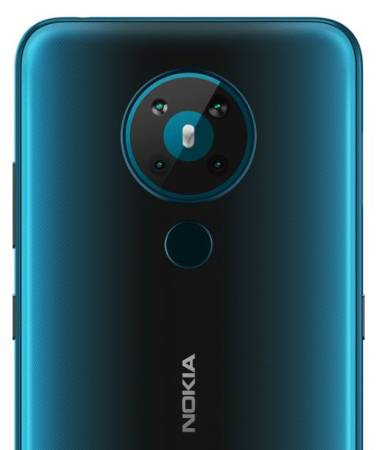 Nokia 6.3-1