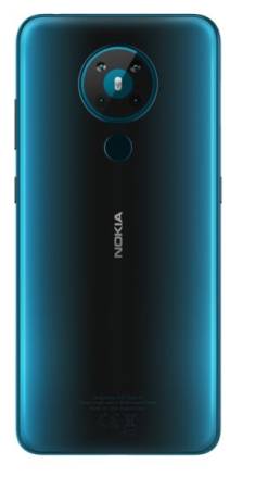 Nokia 6.3-2