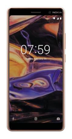 Nokia 7 Plus-1