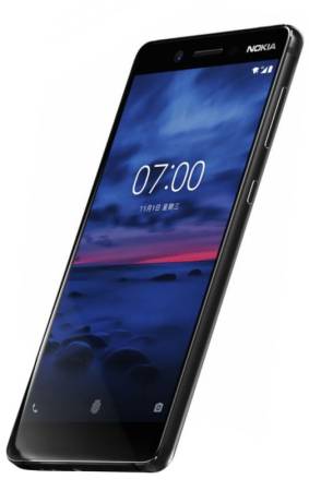 Nokia 7 Plus-4