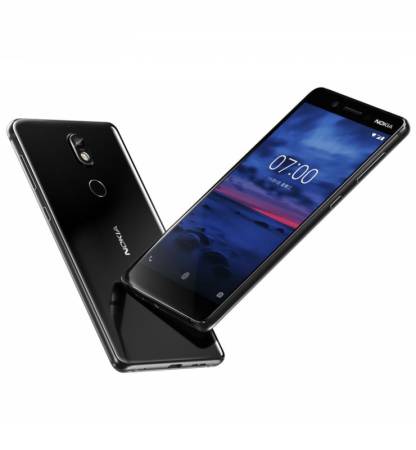 Nokia 7 Plus-5