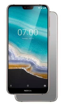 Nokia 7.1-2