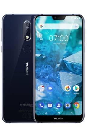 Nokia 7.1-4