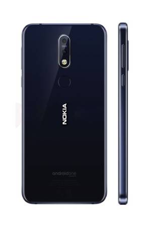 Nokia 7.1 Plus-1