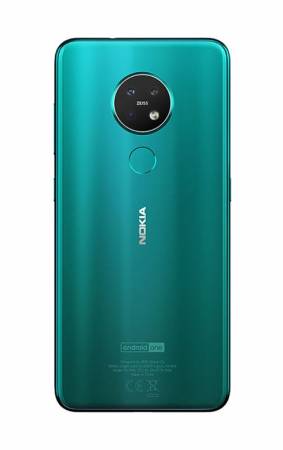 Nokia 7.2-2