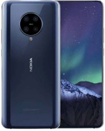 Nokia 7.3-1