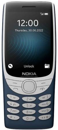 Nokia 8210 4G-1