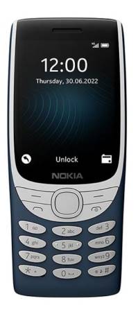 Nokia 8210 4G-2
