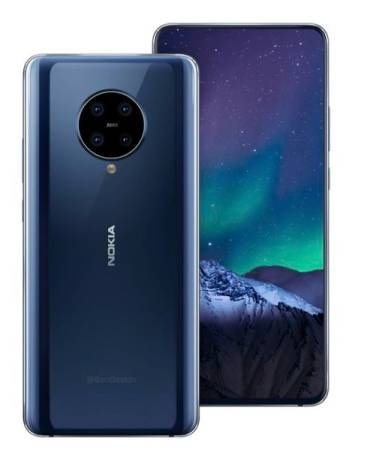Nokia 9.2-1