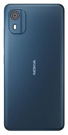 Nokia C02-1