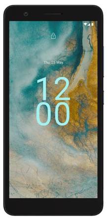 Nokia C02-2