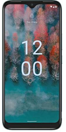 Nokia C12-1