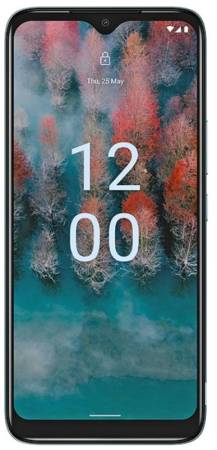 Nokia C12 Plus-1