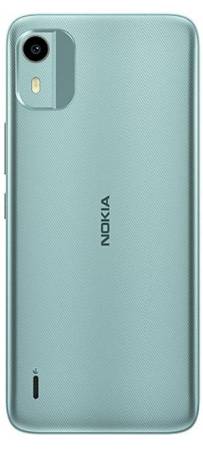 Nokia C12 Pro-1