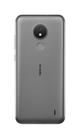 Nokia C21-2