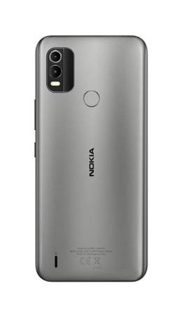 Nokia C21 Plus-2