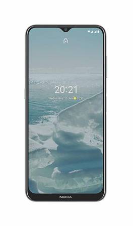 Nokia G20 128GB-1