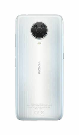 Nokia G20 128GB-2
