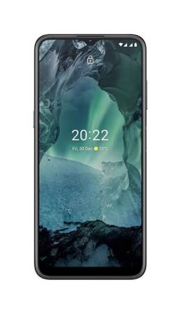 Nokia G21 6GB-1