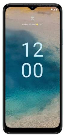 Nokia G22-1