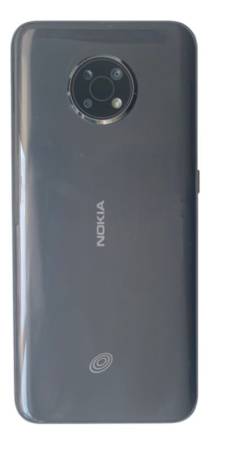 Nokia G300-2