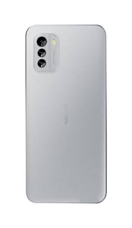 Nokia G60-2