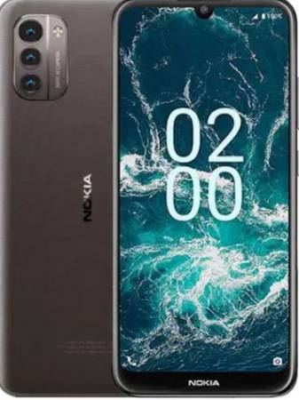 Nokia Style Plus-1