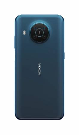 Nokia X20-2