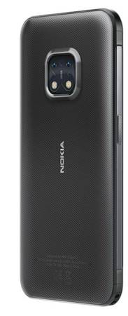 Nokia XR20-2