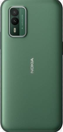 Nokia XR21-1