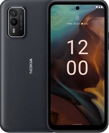 Nokia XR21-2