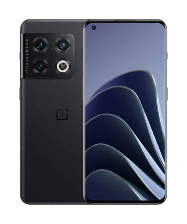 OnePlus-10-Pro-Image-1