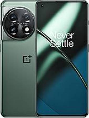 Oneplus-11